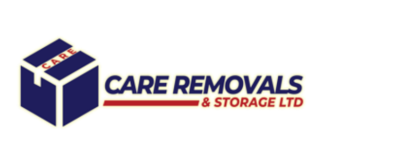 Care Removals & Storage Ltd logo